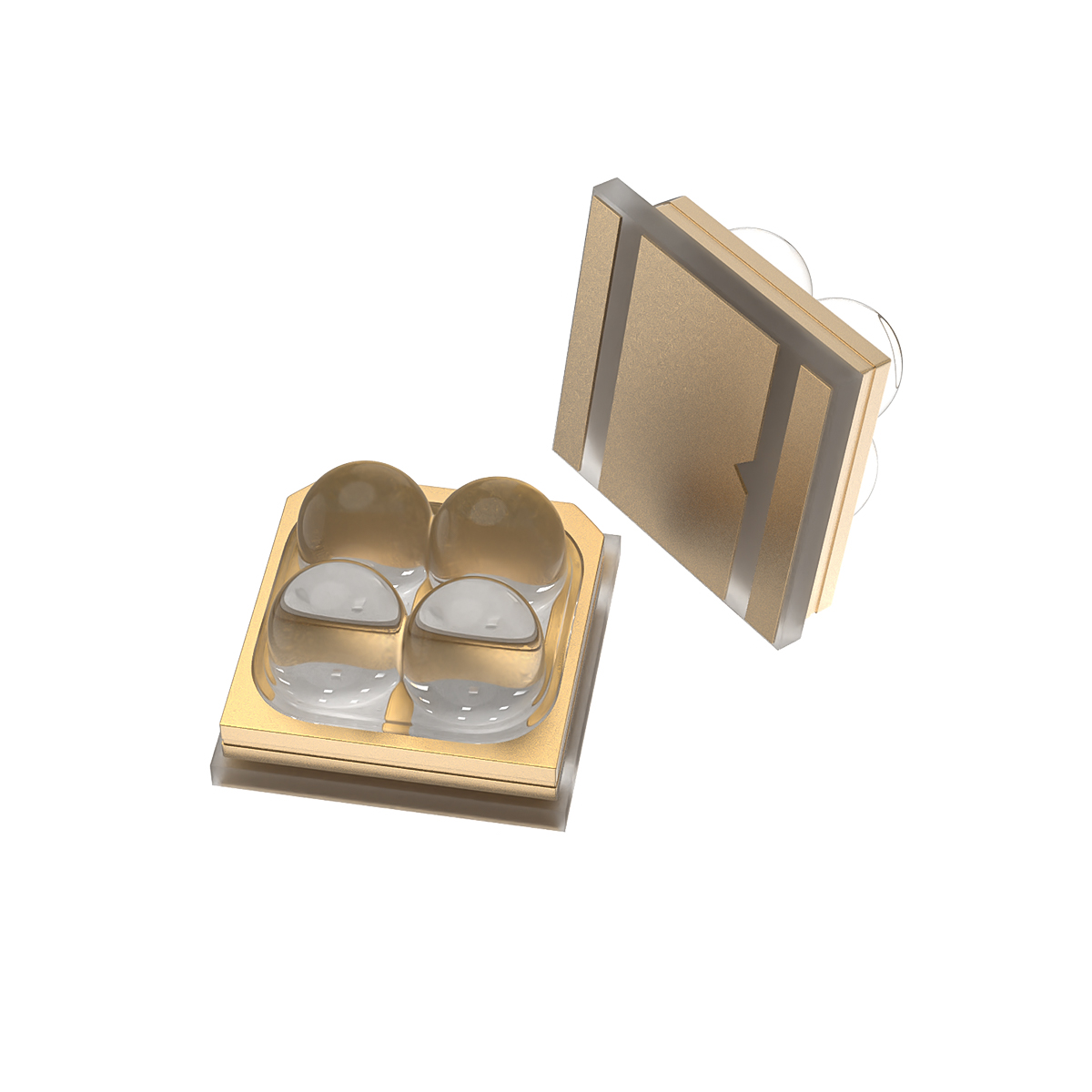 LED貼片燈珠 LED貼片燈珠