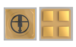 紫外光LED 紫外光LED